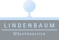 (c) Lindenbaum-waescheservice.ch